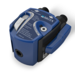Brita Purity Hoved C (0-70% Bypass) 3/8"