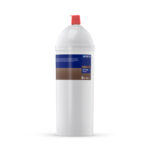 Brita PURITY Finest C1100 Filter
