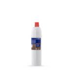 Brita Purity C 150 Finest Kalkfilter