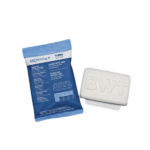 BWT Bestsave M kalkfilter/-pude