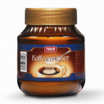 Coffee Care Creamer Flødepulver i Glas 250 gr.