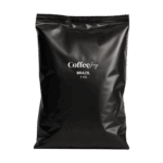 CoffeeJoy Brazil