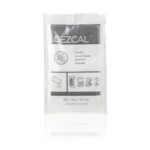 Urnex Dezcal Afkalkningspulver 28g 15-DEZC1