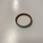 Etna Set ringen Piston Lower