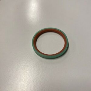 Etna Set ringen Piston Lower