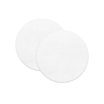 Espro 100 Papirfiltre (530 ml)
