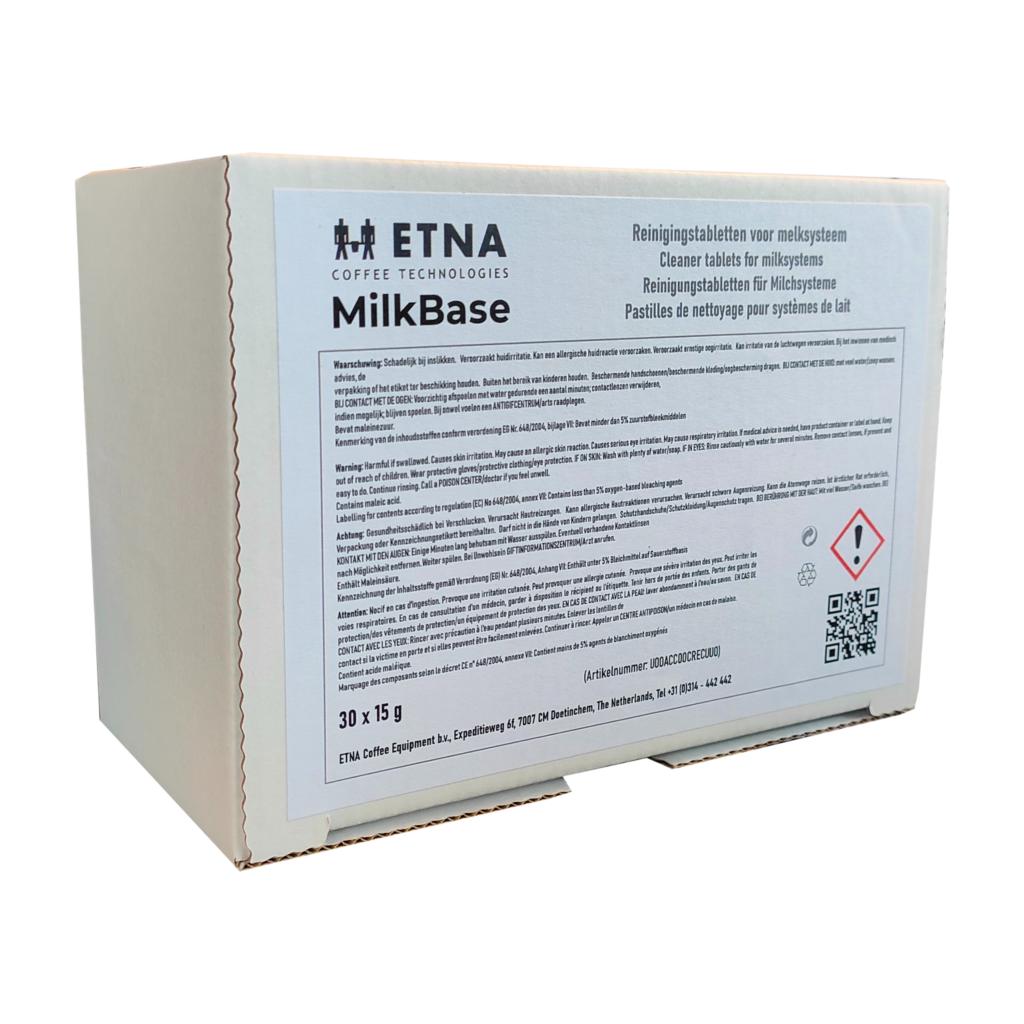 etna-m-lkerens-tabletter-til-milkbase-30-15g-coffeejoy-dk