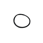 Etna O ring Mix