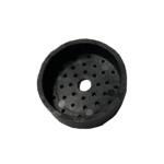 Etna Piston Hat