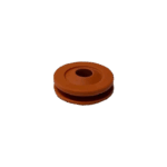 Etna V-ring