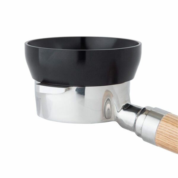 Flair 58 Tilbehør: Funnel til Portafilter - Image 3