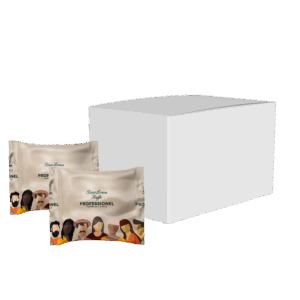 Formlaet Kaffe Proff