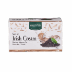 Fredsted Irish Cream