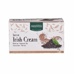 Fredsted Irish Cream