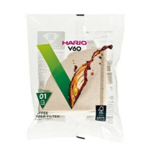 Hario 01 Brun