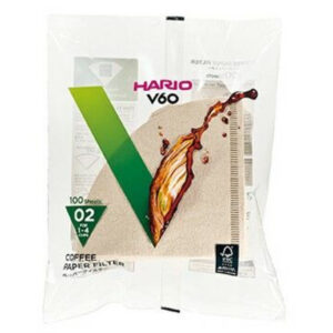 Hario 02 Brun