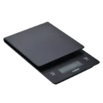 Hario V60 Drip Scale Kaffevægt (VSTN-2000B)