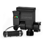 Elektronisk Vandsikring (Hydro Stopper)