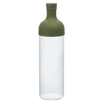Hario Ice Tea Brewer Mørk Grøn 75 cl. (FIB-75-OG)