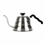 Hario V60 Buono 100 Kedel 1,0L (VKB-100HSV)