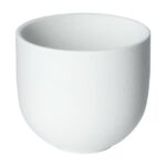 Loveramics Brewers 150ml Sweet Tasting Cup (Carrara)