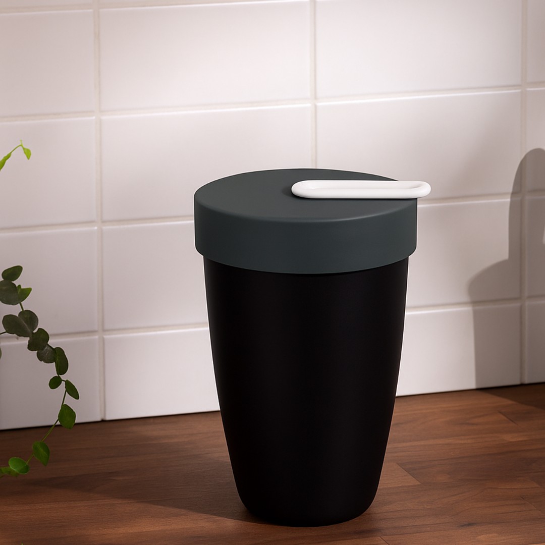 Loveramics Nomad Sort