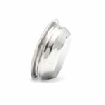 Flair 58 Tilbehør: Chamfered Basket (Low-Flow)