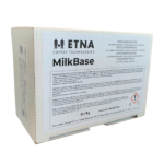 Etna Milkbase Afkalkningstabletter