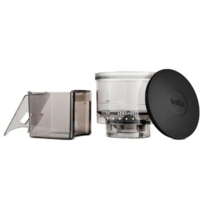 Refurbished Reservedel Sæt til Wilfa Kaffekværn - Reservedele til WSCG-2, CGWS-130B og CGR-1