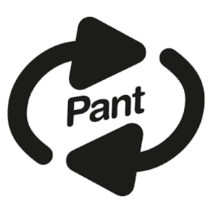 Pant