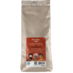 Peter Larsen Special Blend