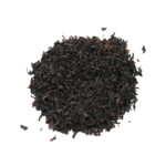 Peter Larsen Sort Te Earl Grey Luksus 1 kg. (Løs te)