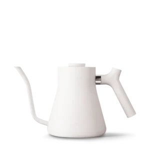 Fellow Stagg Pour Over Kedel 1,0 L Hvid