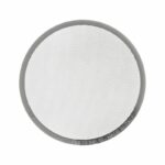 IMS - Aeropress 150 Micron Metalfilter, fint