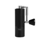 Timemore Chestnut C3 ESP PRO