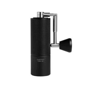 Timemore Chestnut C3 ESP PRO