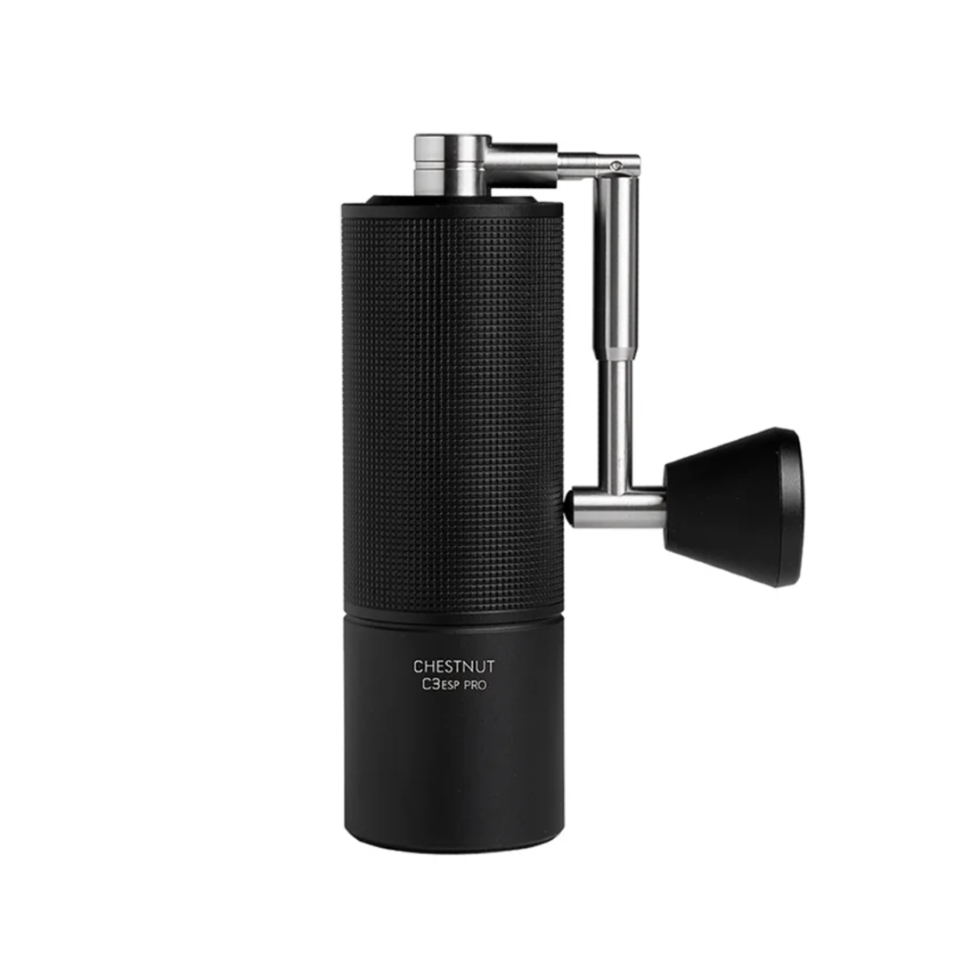 Timemore Chestnut C3 ESP PRO