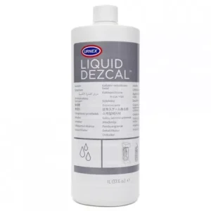 Urnex Afkalkningsmiddel