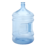 Vanddunk (til 18,9 liter vand)