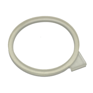 Wittenborg Si-pakning t/Sigma brygger