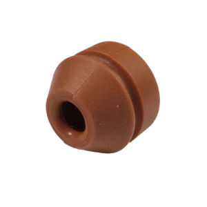 Wittenborg Tankpakning Rød 5100