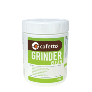 Cafetto Grinder Cleaner