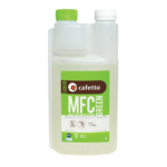 Cafetto MFC® Green - Mælkerens (1 Liter)