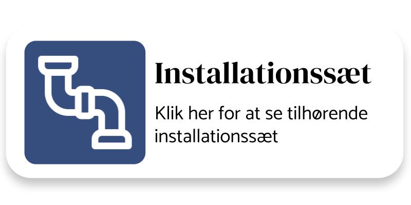 Installationssæt