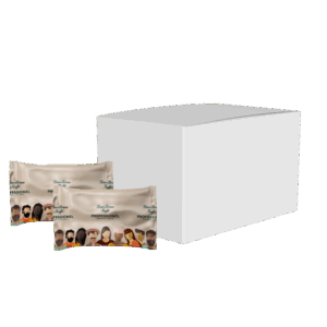 Peter Larsen Formalet Kaffe