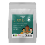 Viborg Sidamo Filter