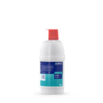 Brita PURITY C50 Fresh Filter