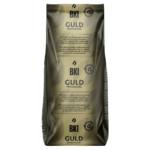 BKI Santos 16x500g formalet kaffe
