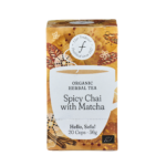 Fredsted Hello Sofa Spicy Chai