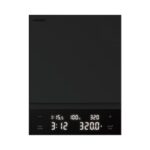 Hario Polaris Kaffevægt (CST-2000-B)